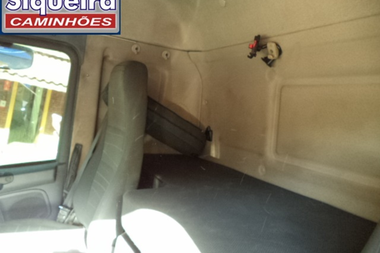 Scania P94 310 - 12/12 11