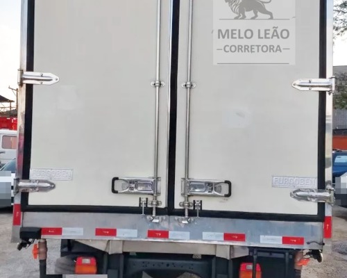 Imagem do anúncio