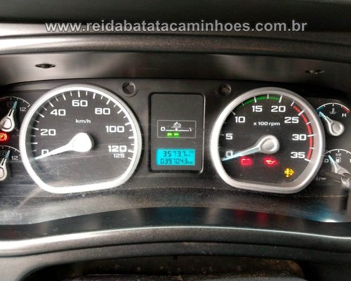 Imagem do anúncio