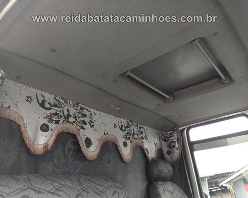 Imagem do anúncio