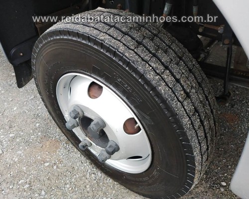 Imagem do anúncio