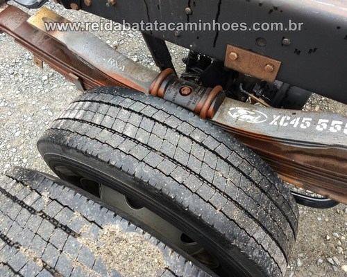Imagem do anúncio