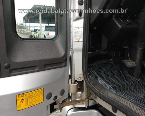 Imagem do anúncio