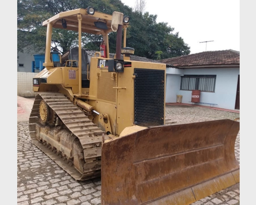 Imagem do anúncio