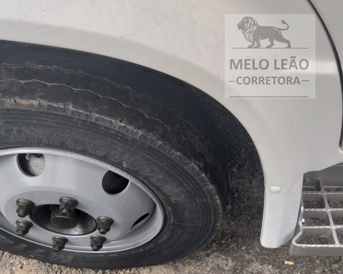 Imagem do anúncio
