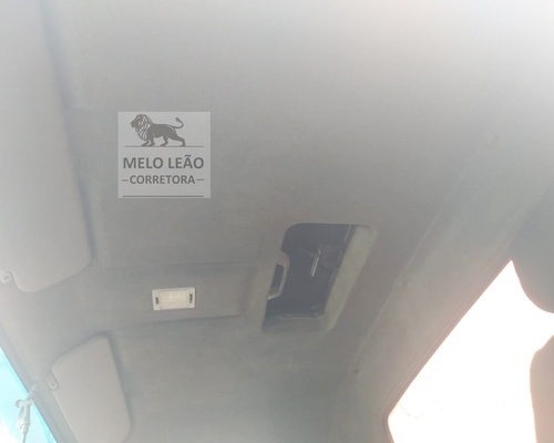 Imagem do anúncio