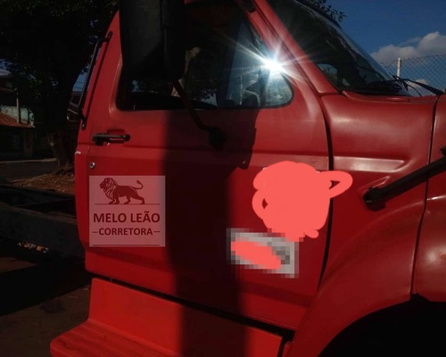 Imagem do anúncio