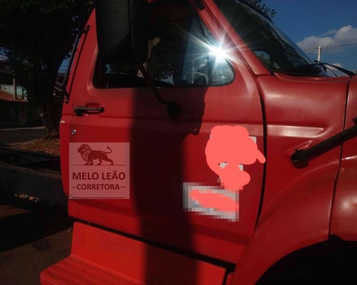 Imagem do anúncio