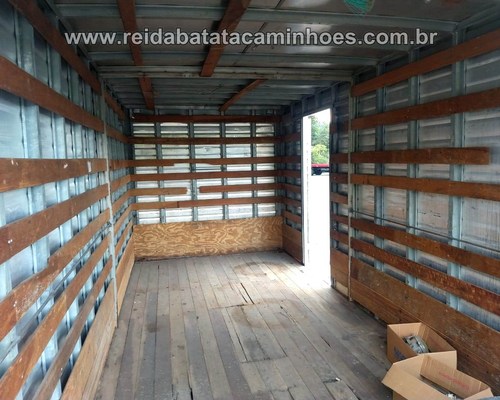 Imagem do anúncio