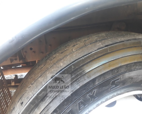 Imagem do anúncio