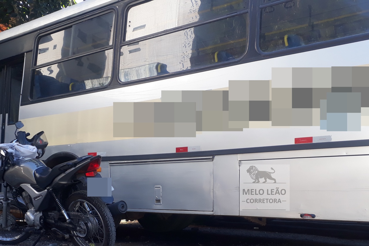 Volkswagen Urbano - 05/05 14