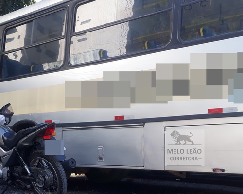 Imagem do anúncio
