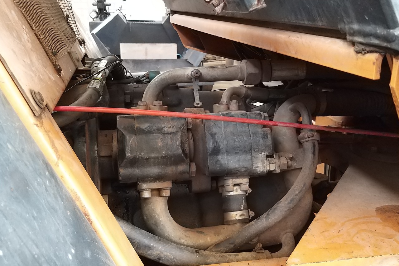 Case W20E - 12/12 2