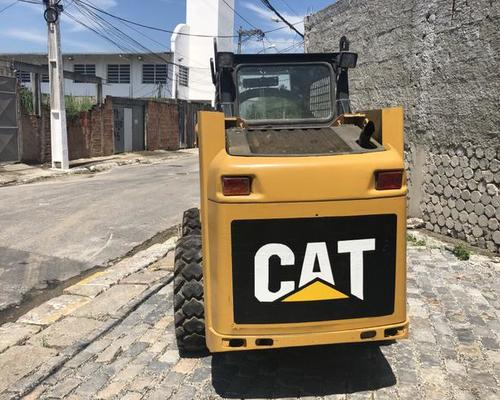 Imagem do anúncio