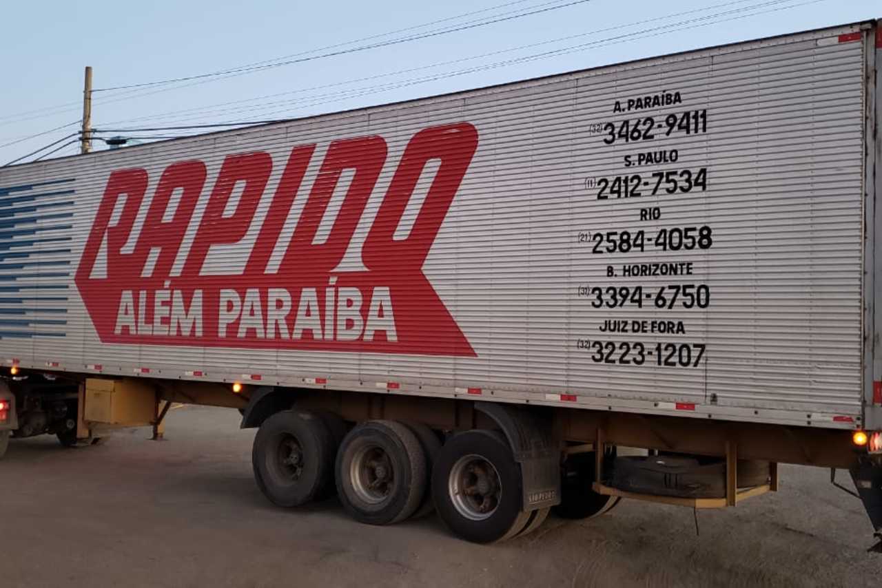 São Pedro Baú  - 08/09 4
