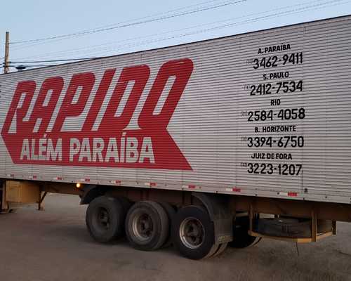 Imagem do anúncio