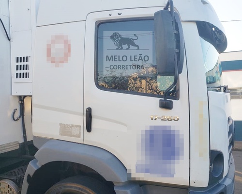 Imagem do anúncio