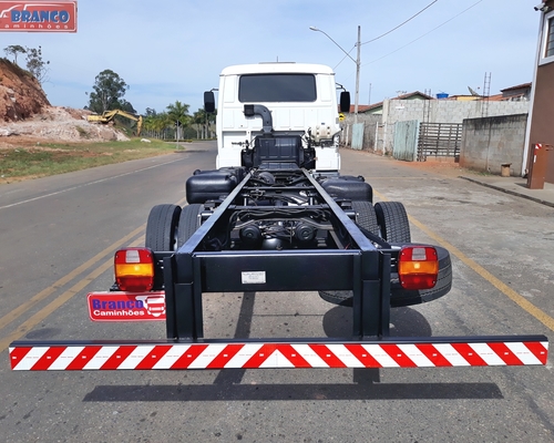 Imagem do anúncio