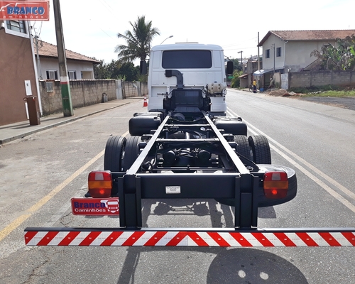 Imagem do anúncio