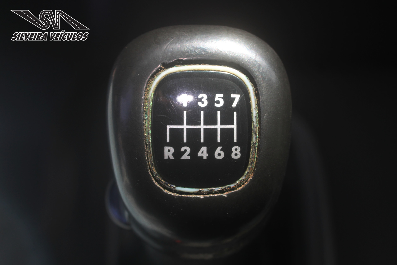 Volkswagen 24 320 - 11/12 17