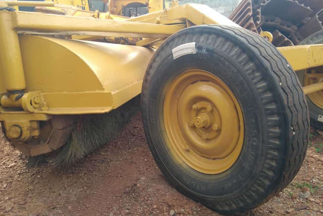CMV VM 2440 - 90/90 2