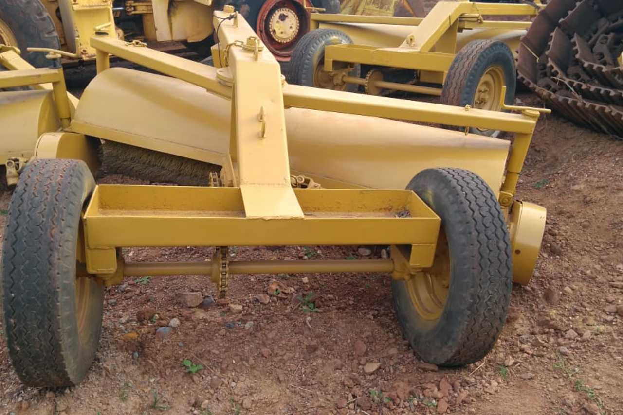 CMV VM 2440 - 90/90 6