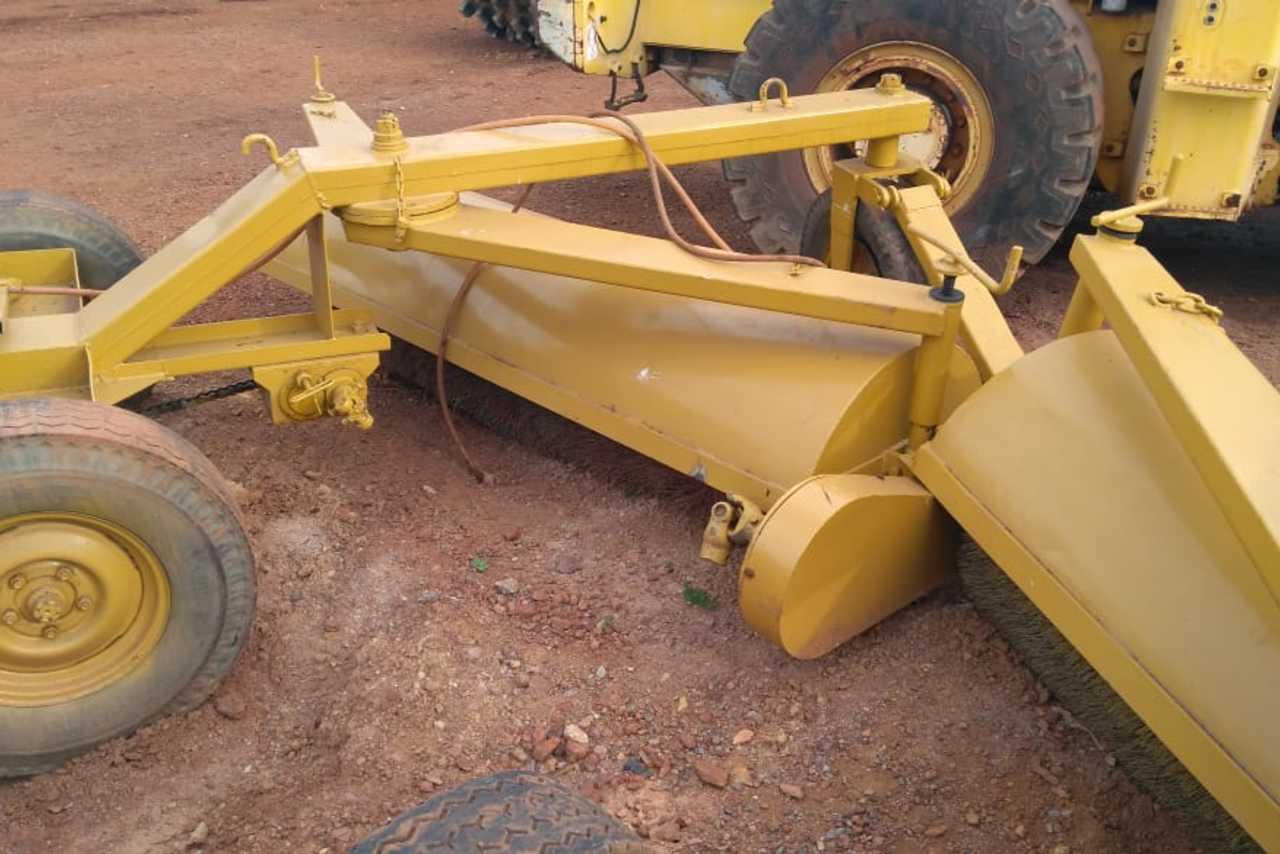 CMV VM 2440 - 90/90 10