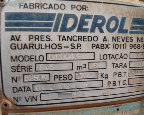 Imagem do anúncio