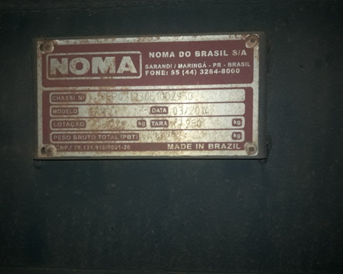 Imagem do anúncio
