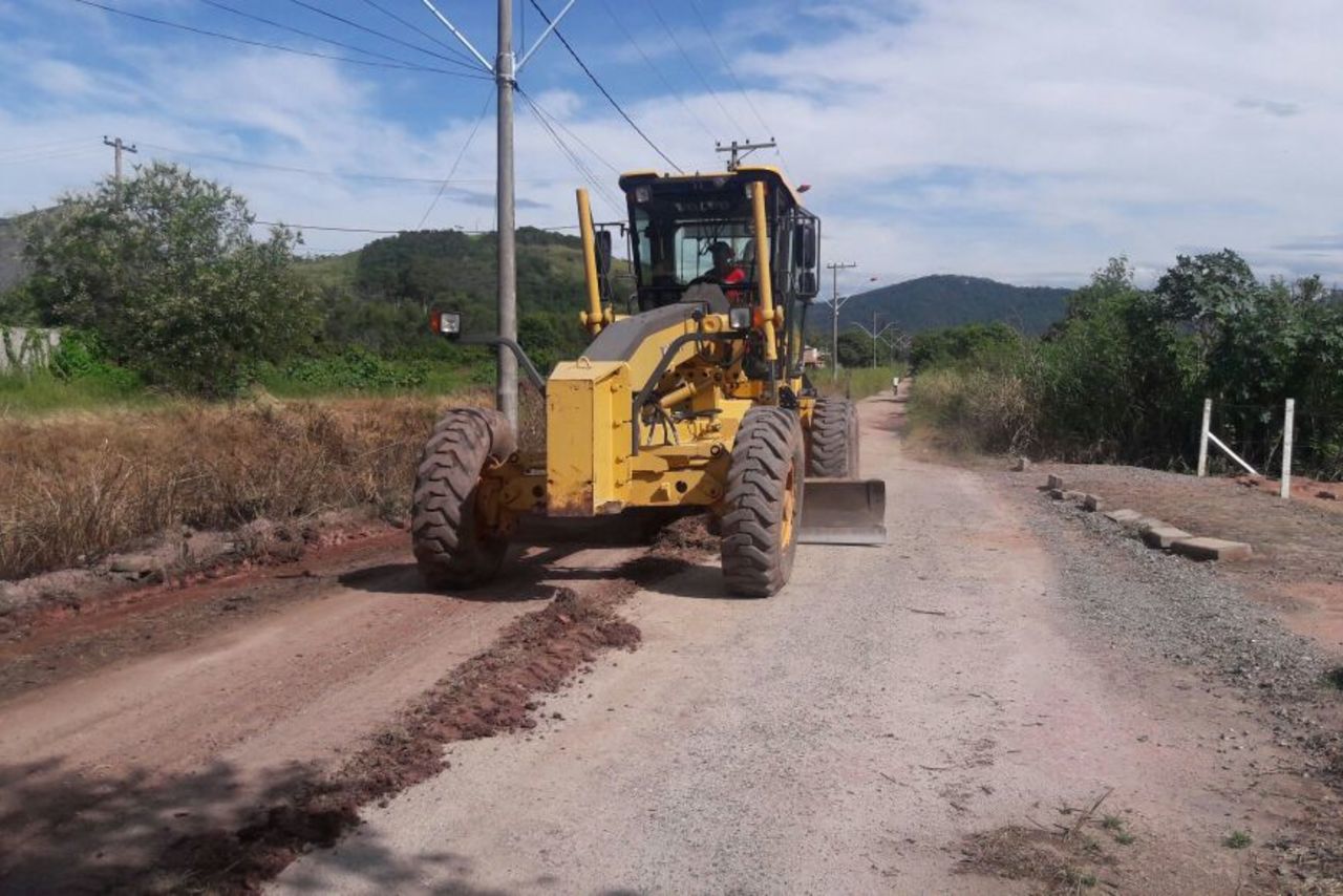 Volvo G930 - 10/10 3