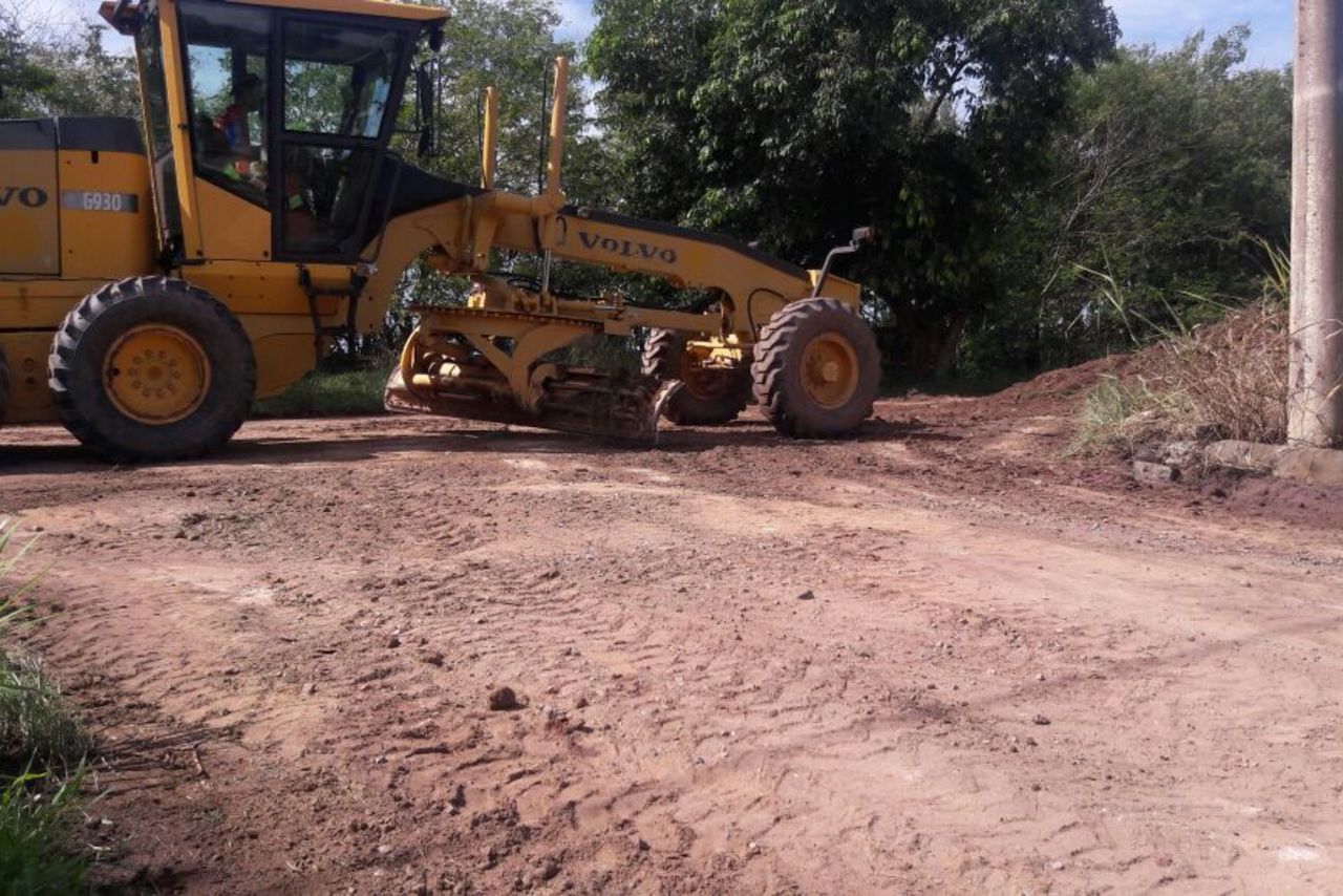 Volvo G930 - 10/10 11