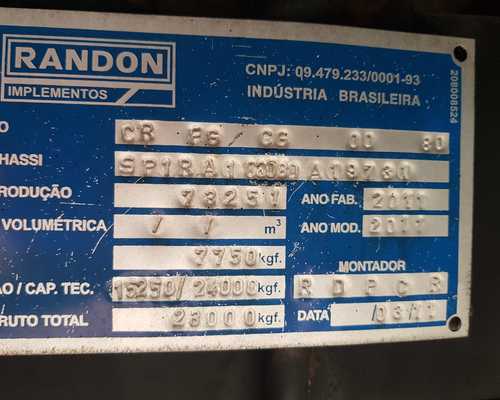 Imagem do anúncio