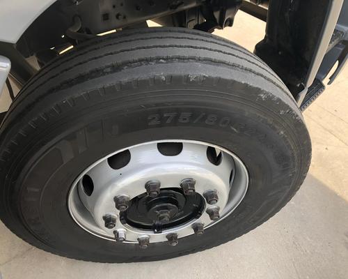 Imagem do anúncio