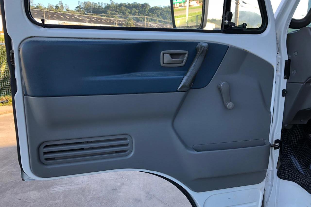 Volkswagen VW 9150 - 11/12 8