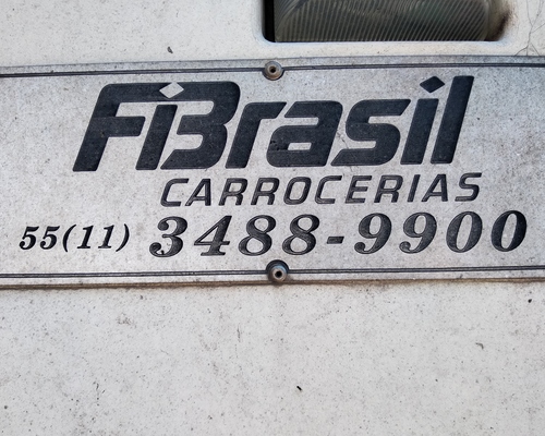 Imagem do anúncio