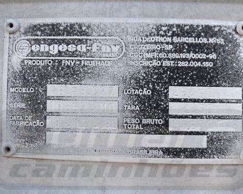 Imagem do anúncio