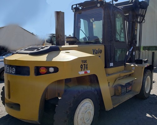 Imagem do anúncio