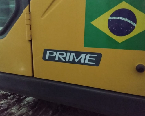 Imagem do anúncio