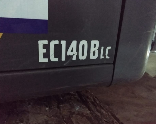Imagem do anúncio