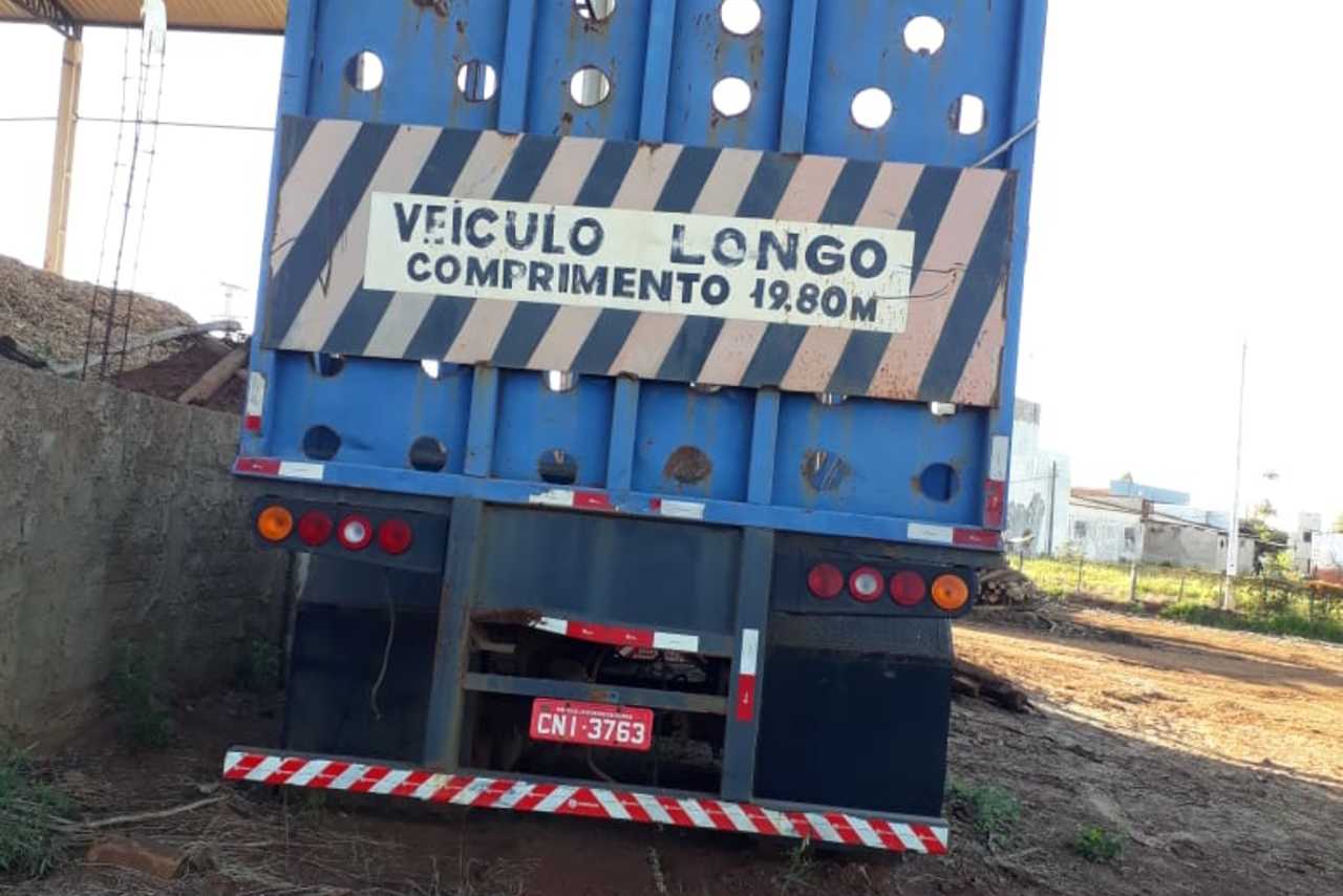 Biasi Florestal - 00/00 4