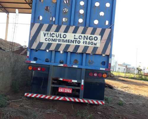Imagem do anúncio