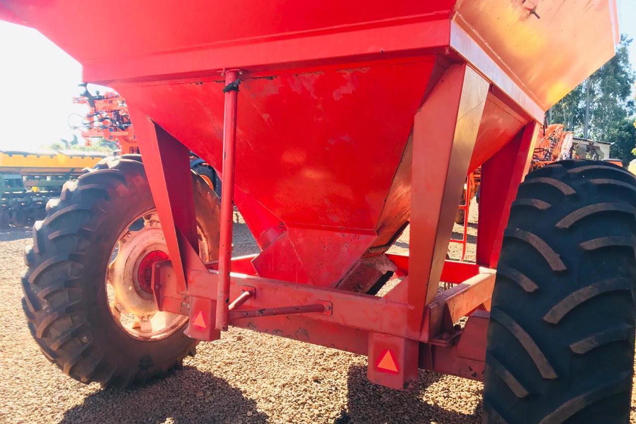 Jan Tanker 10500 - 03/03 4