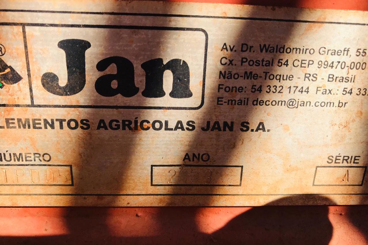 Jan Tanker 10500 - 03/03 9