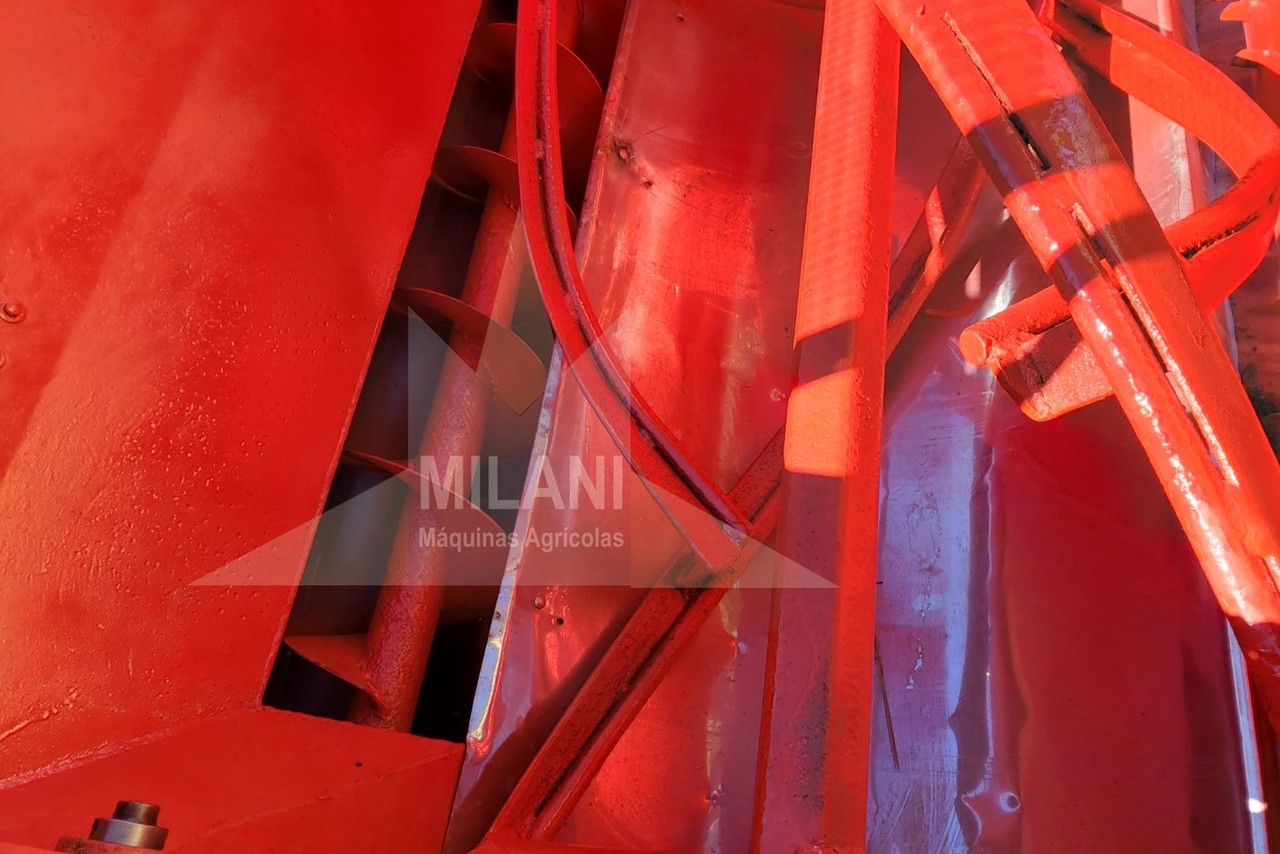 Haramaq HQ 300 -  3