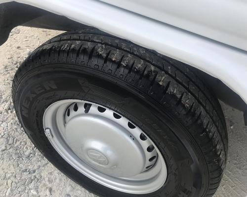 Imagem do anúncio