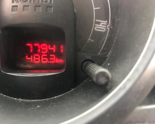 Imagem do anúncio