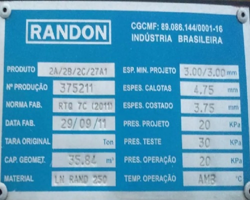 Imagem do anúncio