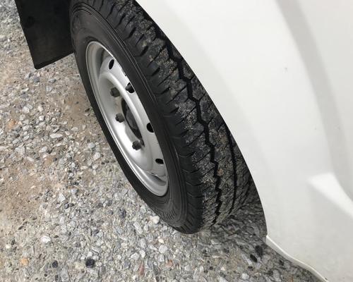 Imagem do anúncio