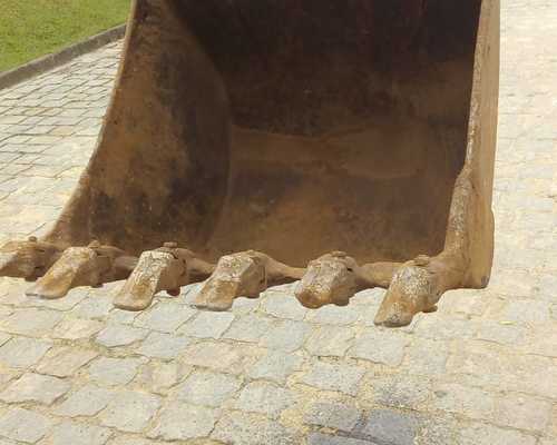 Imagem do anúncio
