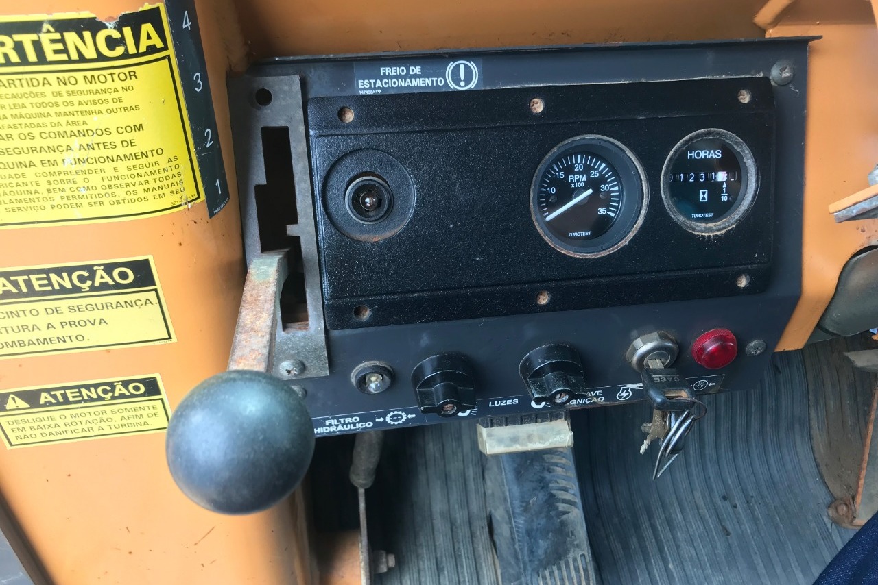 Case W20E - 13/13 3